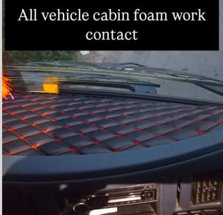  Upholstery  Work in nedumbassery, Steering Covers in nedumbassery, Vehicle Seat Covers Cushions Cover Upholstery accessories in nedymbassery,Marvel Steering Cover