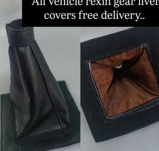  Upholstery  Work in nedumbassery, Steering Covers in nedumbassery, Vehicle Seat Covers Cushions Cover Upholstery accessories in nedymbassery,Marvel Steering Cover