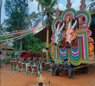  Chendamelam Music band in Wadakkanchery thrissur,Shinkarimelam Music band in Wadakkanchery thrissur,Chendamelam Shinkarimelam Booking in wadakkanchery thrissur,Sreerudhra Kalasamithi 