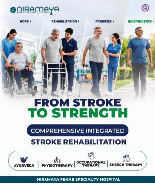  Hospital in edappal naduvattam,Rehab Speciality Hospital in edappal naduvattam, Ayurveda Physiotherapy Occupational therapy Speech therapy in edappal naduvattam,Niramaya Rehab Speciality Hospital 