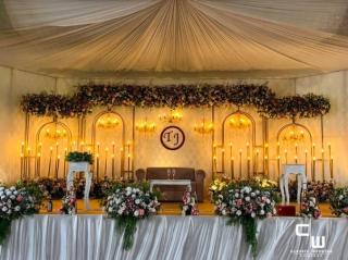 Event planner in Thodupuzha,Event Management in Thodupuzha,Wedding decoration service in Thodupuzha,Classic Wedding Company 
