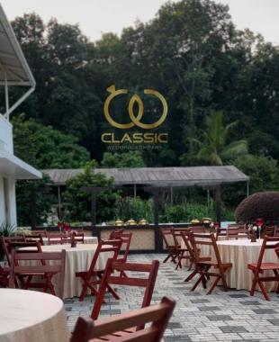 Event planner in Thodupuzha,Event Management in Thodupuzha,Wedding decoration service in Thodupuzha,Classic Wedding Company 