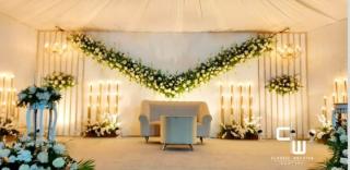 Event planner in Thodupuzha,Event Management in Thodupuzha,Wedding decoration service in Thodupuzha,Classic Wedding Company 