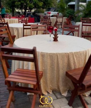 Event planner in Thodupuzha,Event Management in Thodupuzha,Wedding decoration service in Thodupuzha,Classic Wedding Company 