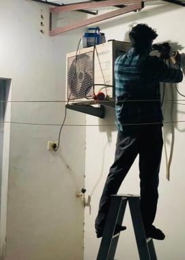 Home appliance Installation and repair service in tanur malappuram,AC Refrigerators Washing machines Microwave ovens  Repair service in tanur malappuram,LOGIC COOL 