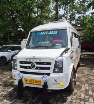 Traveller service in Kadalundi,Traveller booking in Kadalundi,Traveller service in Feroke Calicut,Traveller booking in Feroke Calicut,Kailas Holidays 