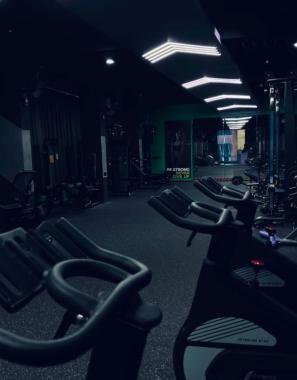 Ladies Gym in kuttiady cheriya kumbalam,Physical Fitness center in kuttiady cheriya kumbalam,CrossFit training Personal training in kuttiady cheriya kumbalam,Miss & Fit Ladies Gym 