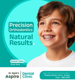 Dental Clinic in thoppumpady kochi,Dentist in  thoppumpady kochi,Dental Treatment in  thoppumpady kochi,Dr Abid’s Aspire Dental Clinic