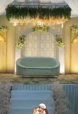  Event planner in pookiparambu malappuram, Caters in pookiparambu malappuram,Event Management Stage decor in pookiparambu malappuram,Amaana Events & Caters  