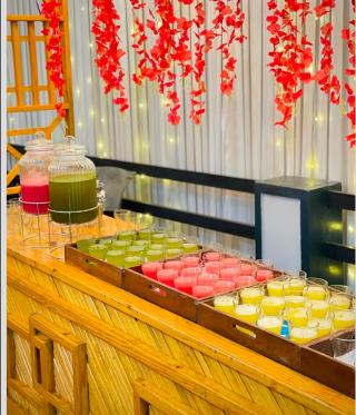  Event planner in pookiparambu malappuram, Caters in pookiparambu malappuram,Event Management Stage decor in pookiparambu malappuram,Amaana Events & Caters  