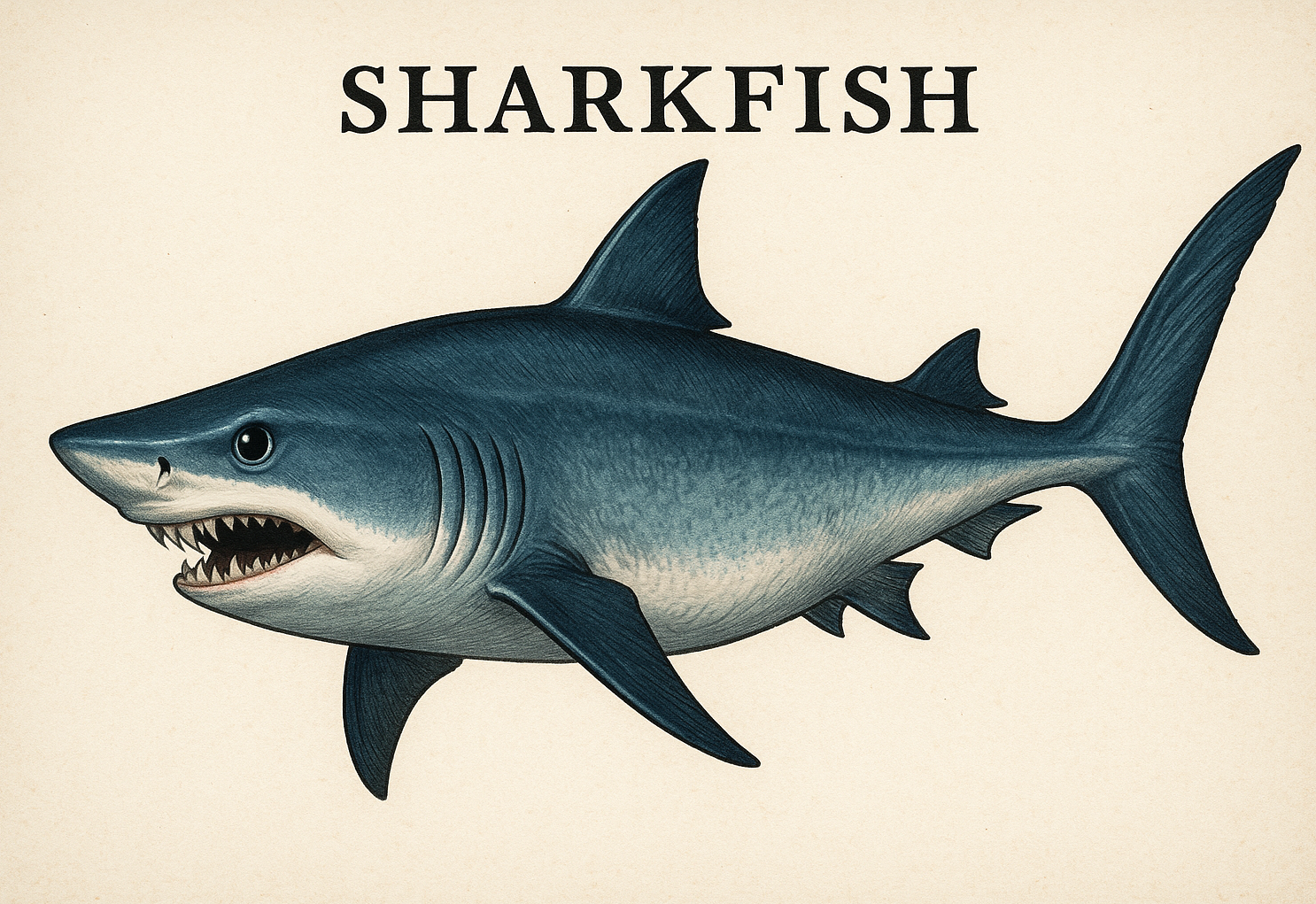 Shark / സ്രാവ് delivery available