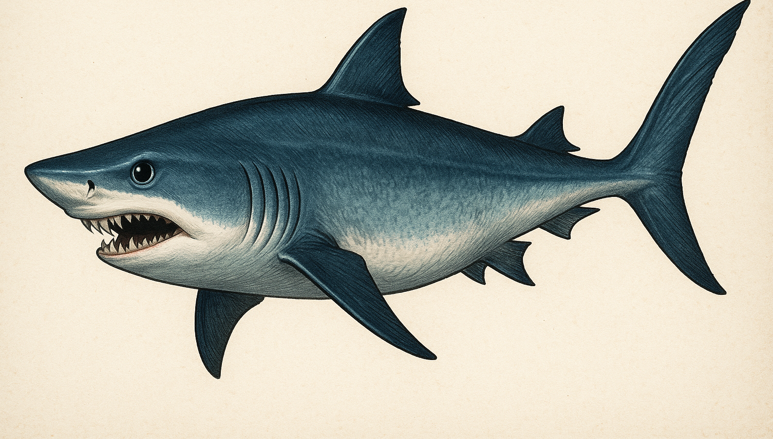 Shark / സ്രാവ് delivery available