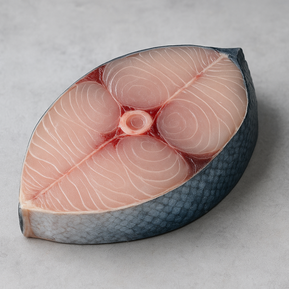 KING FISH/അയക്കൂറ  delivery available