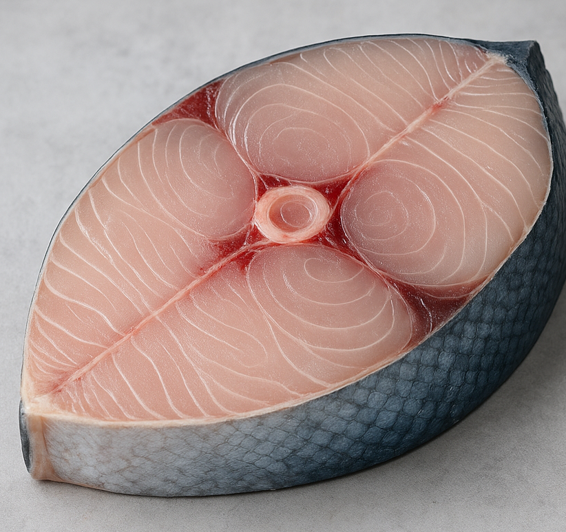 KING FISH/അയക്കൂറ  delivery available