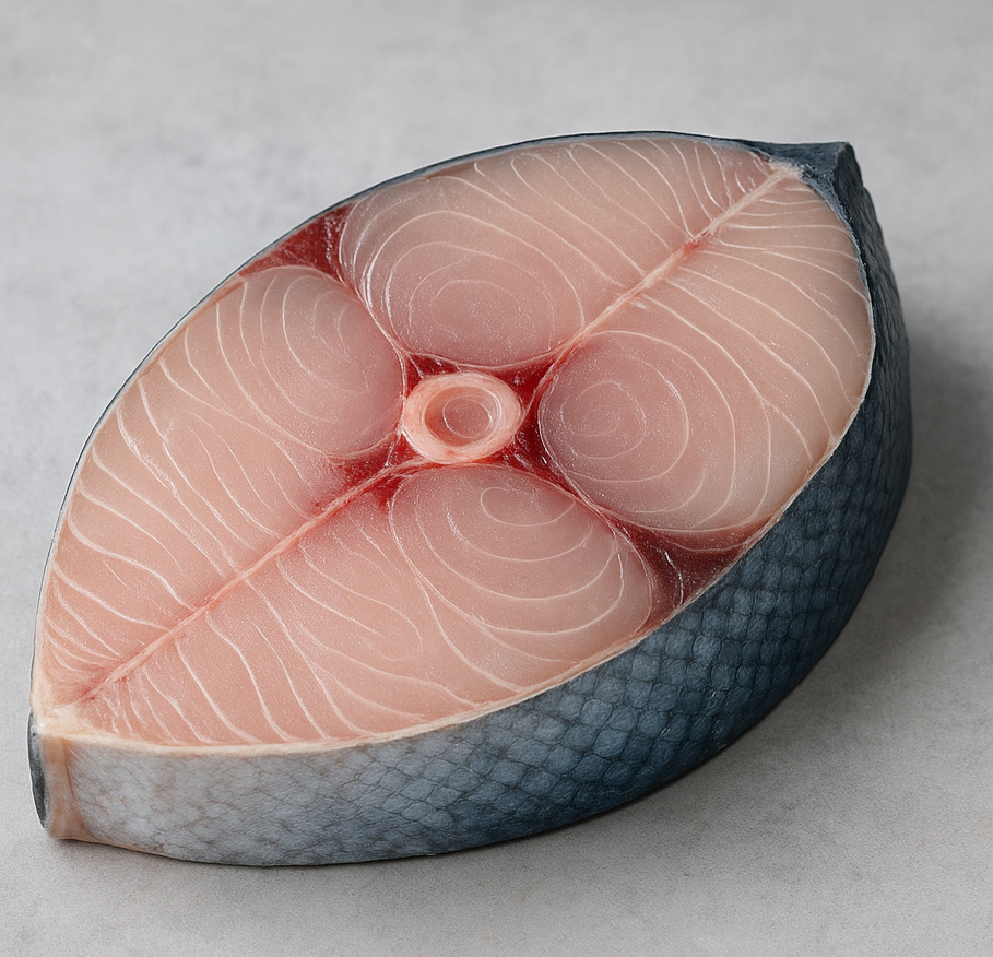 KING FISH/അയക്കൂറ  delivery available