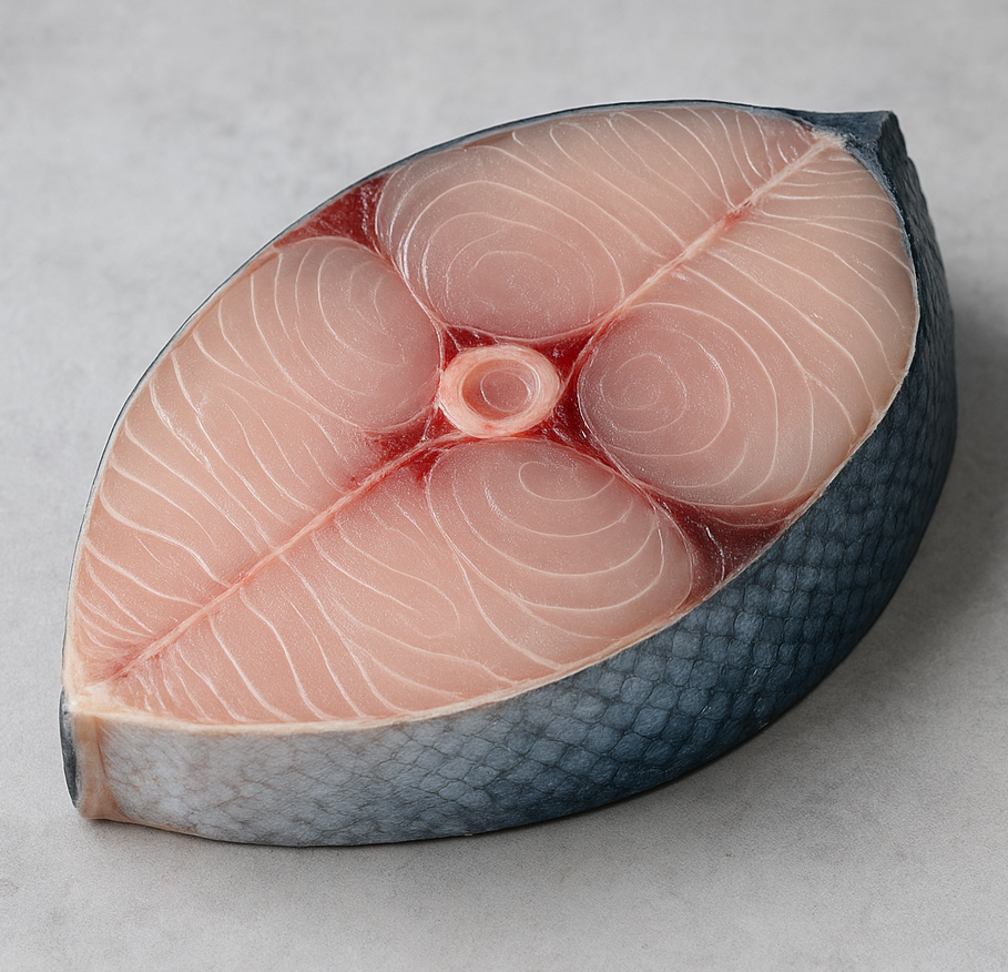 KING FISH/അയക്കൂറ  delivery available