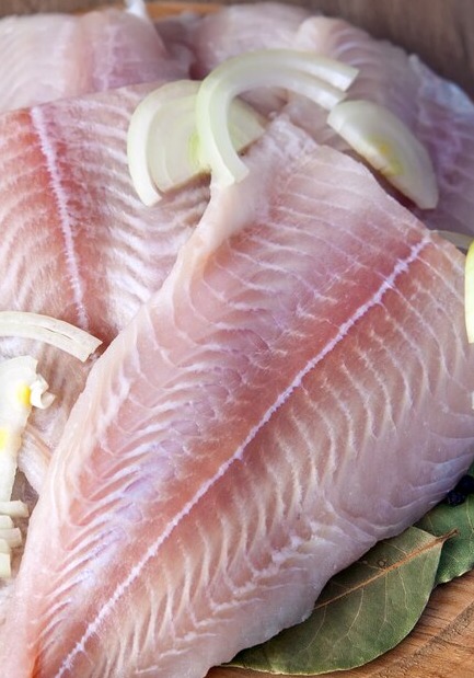 Sole fish /മാന്തൾ delivery available 