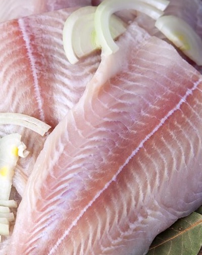 Sole fish /മാന്തൾ delivery available 