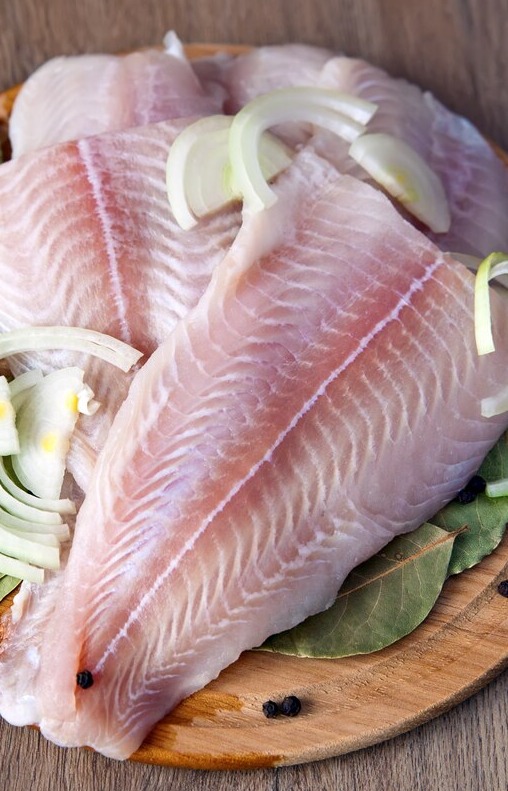 Sole fish /മാന്തൾ delivery available 