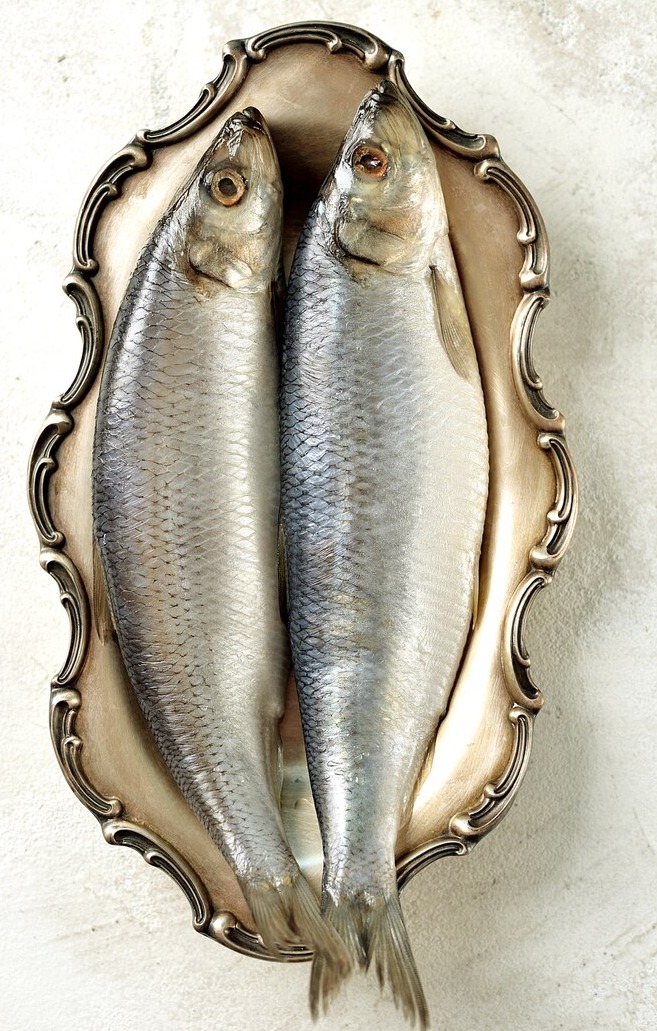 Sardine/മത്തി delivery available 