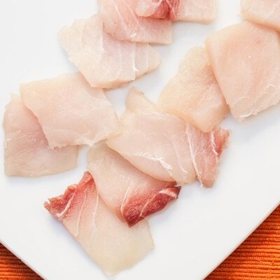 Stingray fish/തിരണ്ടി delivery available 