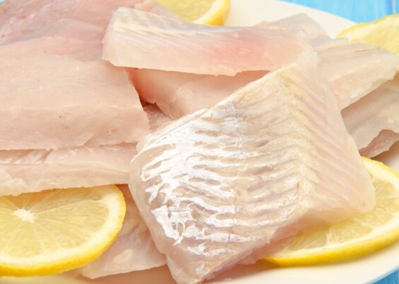 Stingray fish/തിരണ്ടി delivery available 