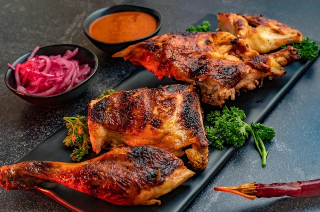 Alfham.Delivery available. Al shake restaurant
