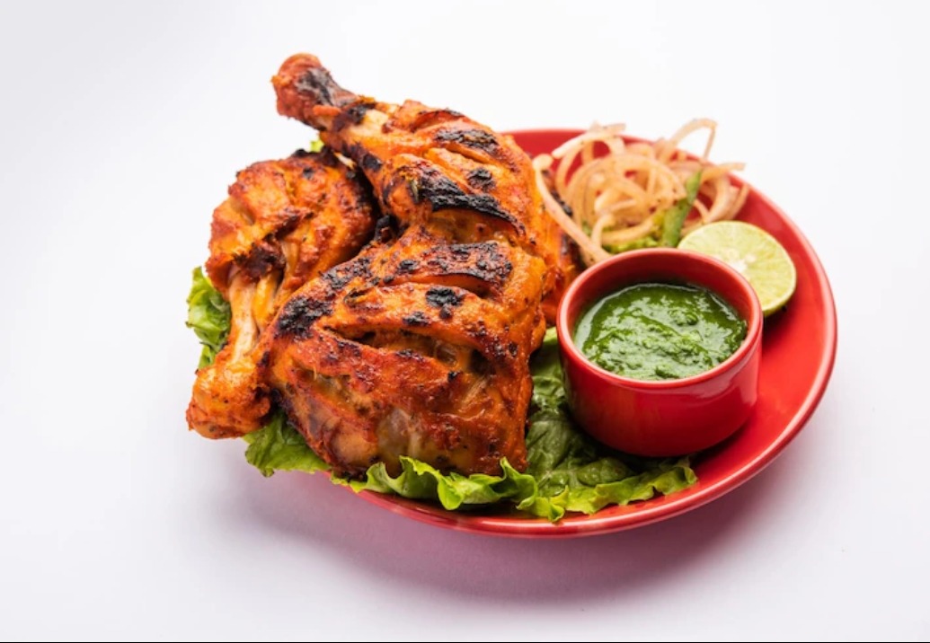 Alfham.Delivery available. Al shake restaurant