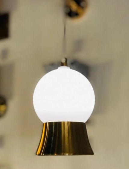 Lighting Store: ZE Lights ,Vadakara