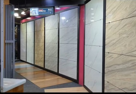 Tile &Marble,store: Kadathanad Marbles Vadakara