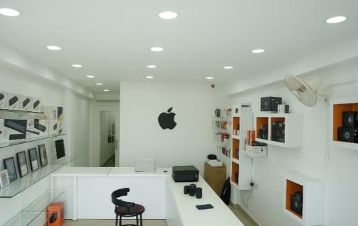 Laptop, Desktop, Mobile, Camera TecHub360, Vadakara