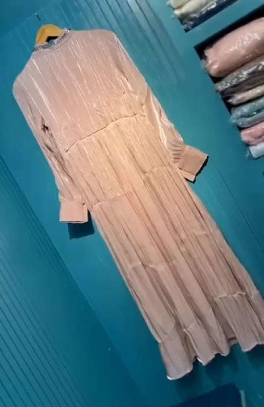  Bridal collection: BRIDE LADY DEPARTMENT VADAKARA