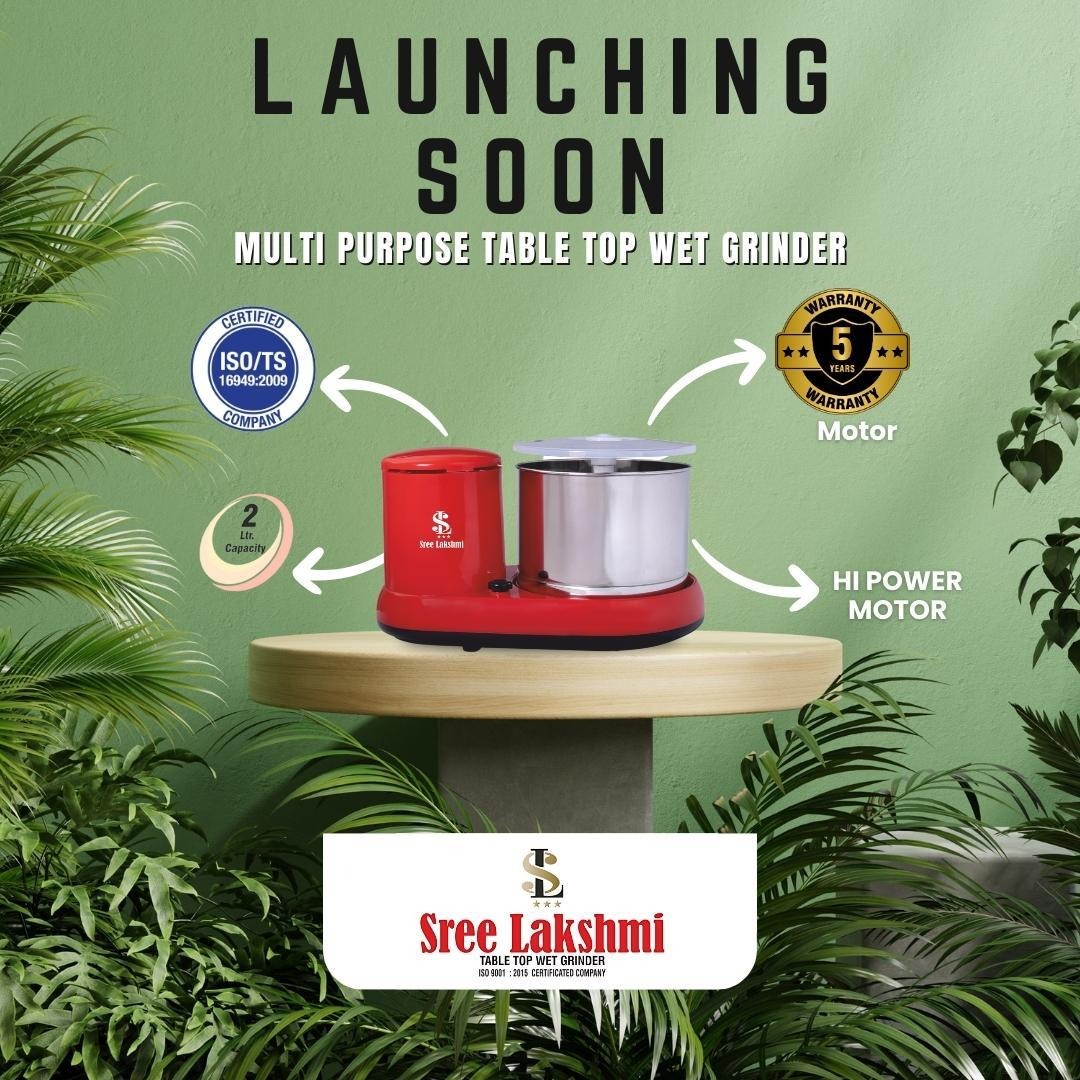  Home Appliances Orkattery : SREELAKSHMI