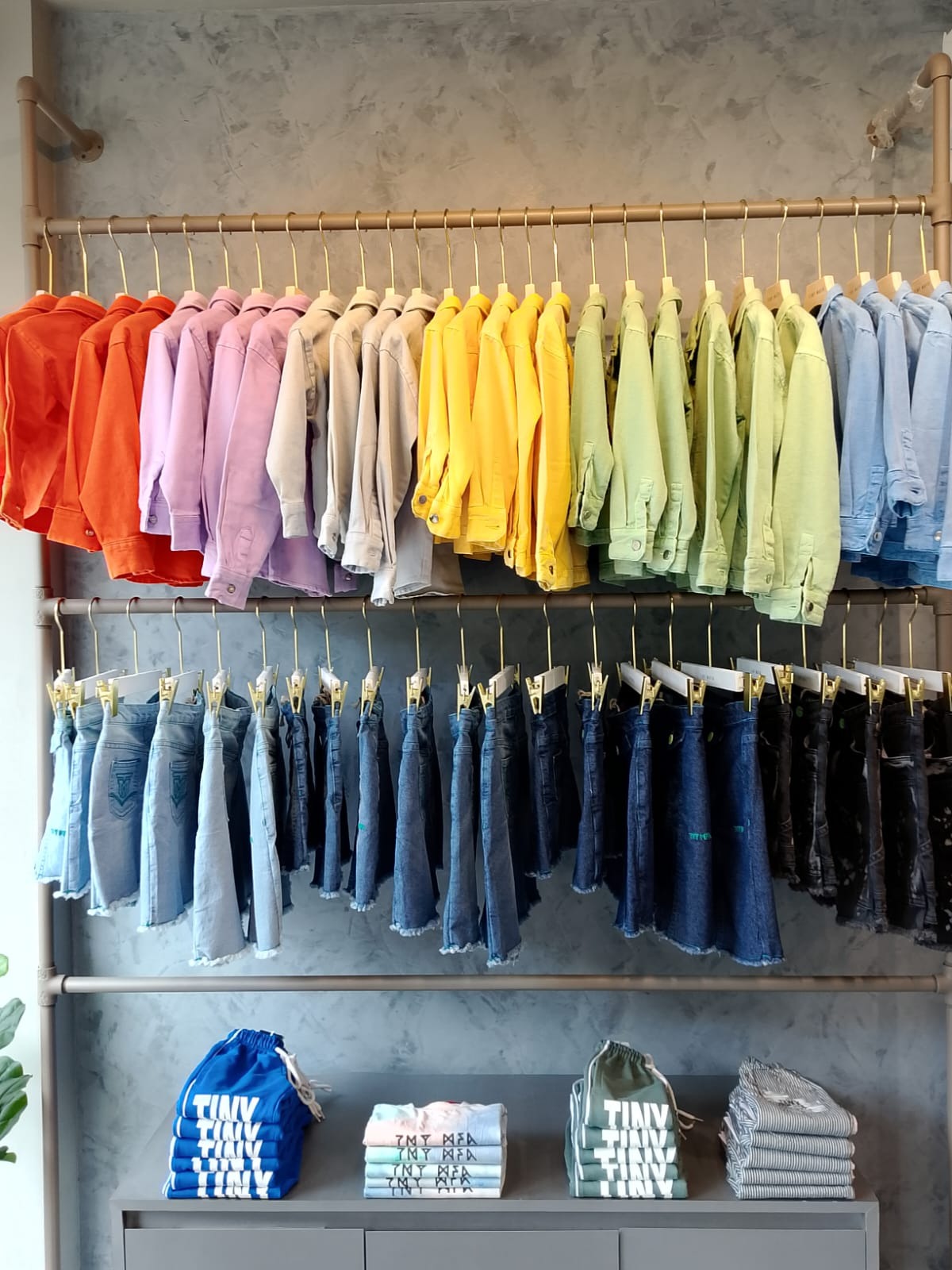 Kids Fashion Kakkamvelly Nadapuram : Tiny Mafia