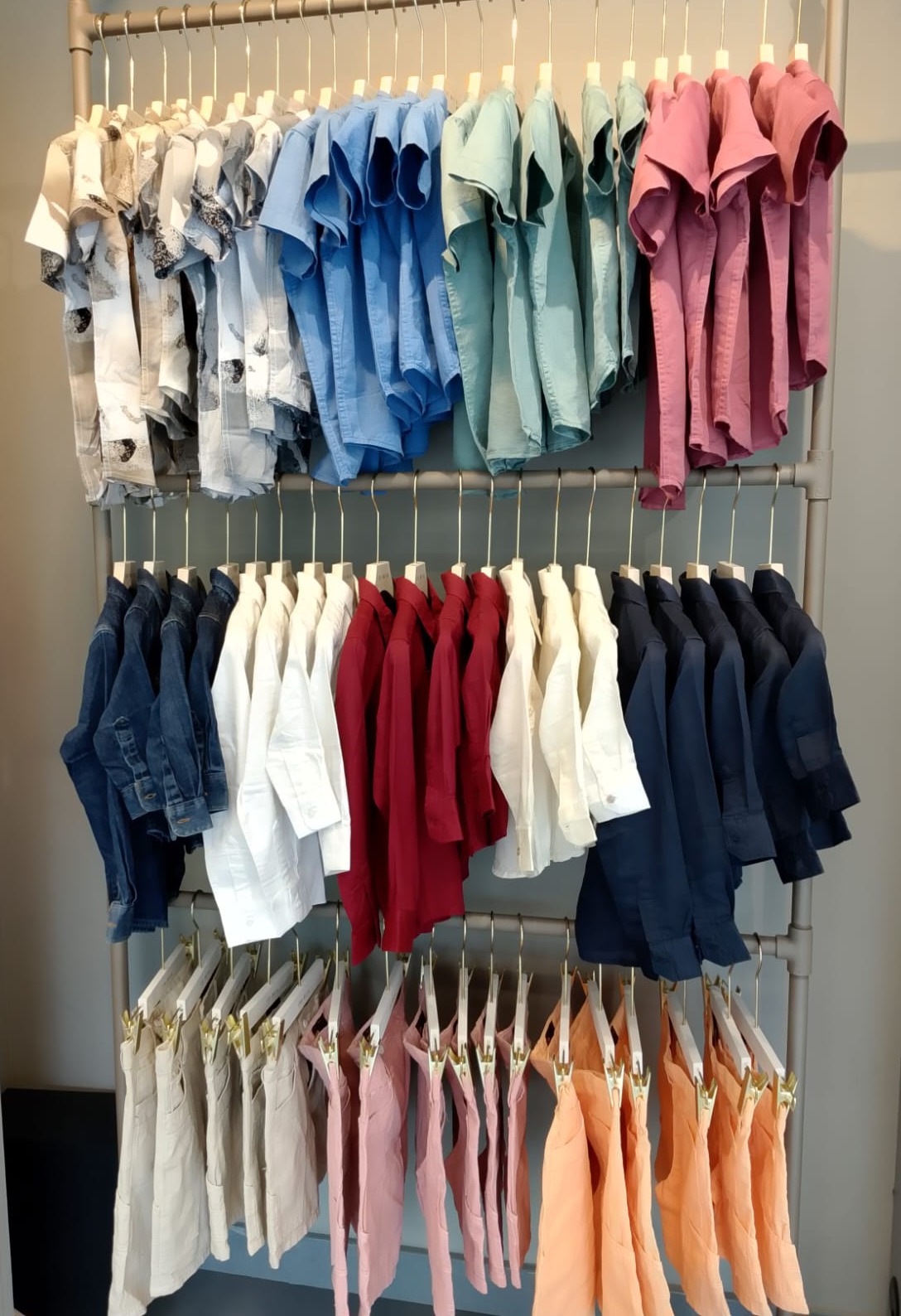 Kids Fashion Kakkamvelly Nadapuram : Tiny Mafia