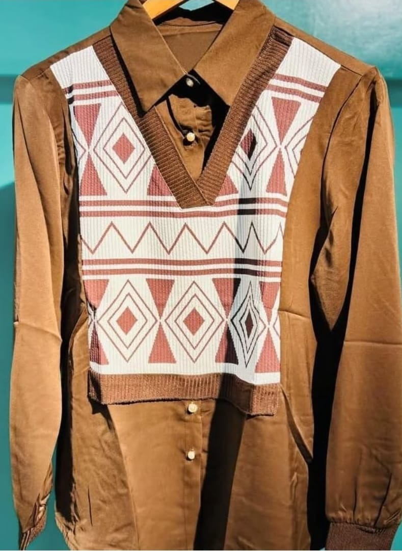  Bridal collection: BRIDE LADY DEPARTMENT VADAKARA