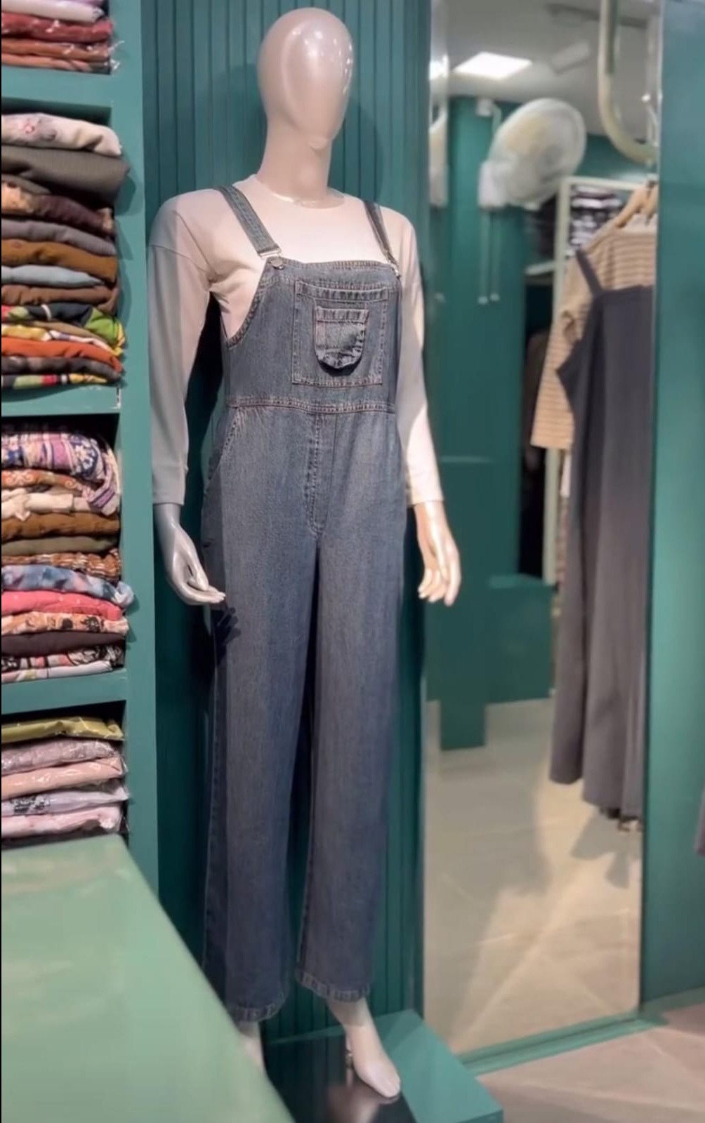  Bridal collection: BRIDE LADY DEPARTMENT VADAKARA