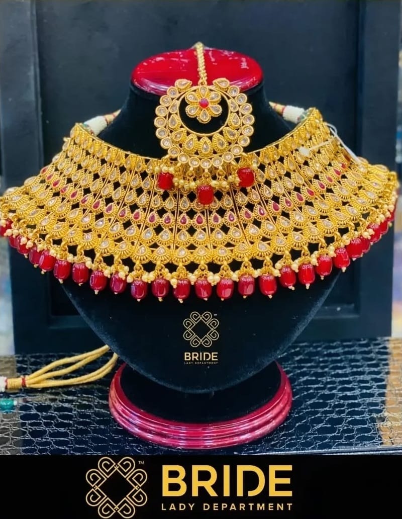 Bride fancy cosmetics and rentel ornaments vadakara 