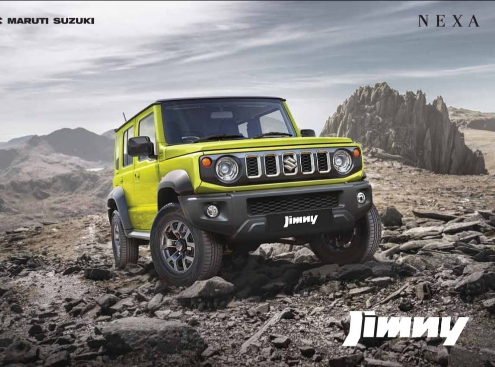 Maruti Suzuki Nexa showroom in Ayanavaram Chennai  : Vishnu Cars Nexa