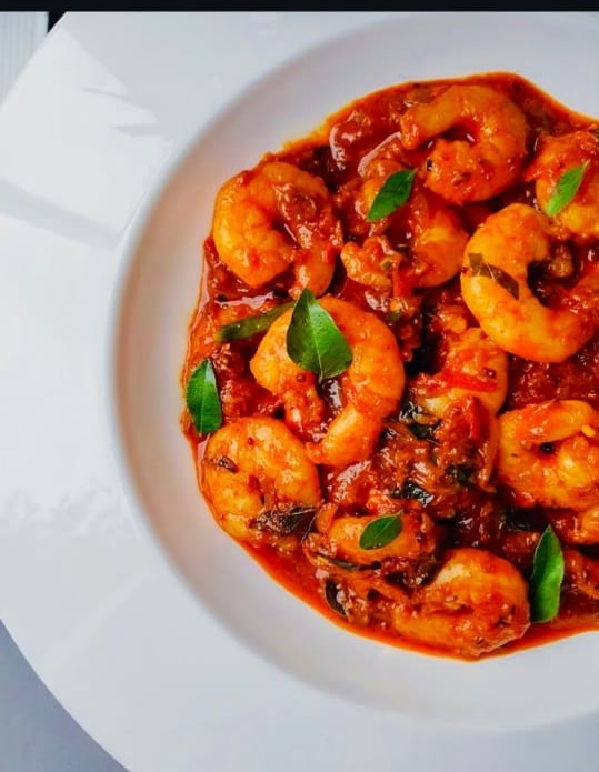 Best Meals in Vadakara : Geetha Hotel , Restaurant