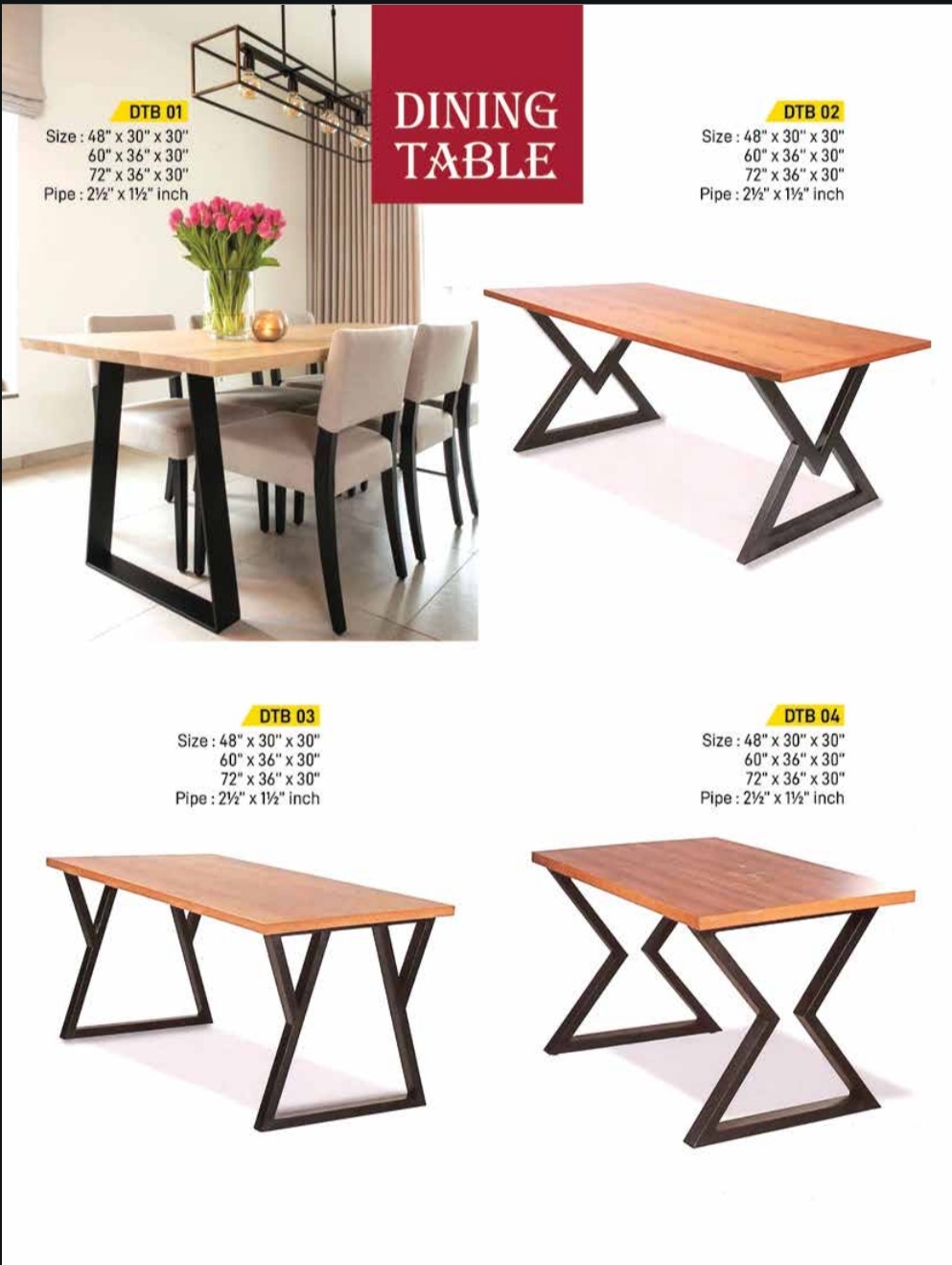 Metal Furniture Vadakara , Kallachi , Wholesale Metal Furniture Dealer Kerala , Factory Outlet Kallachi | Soorya
