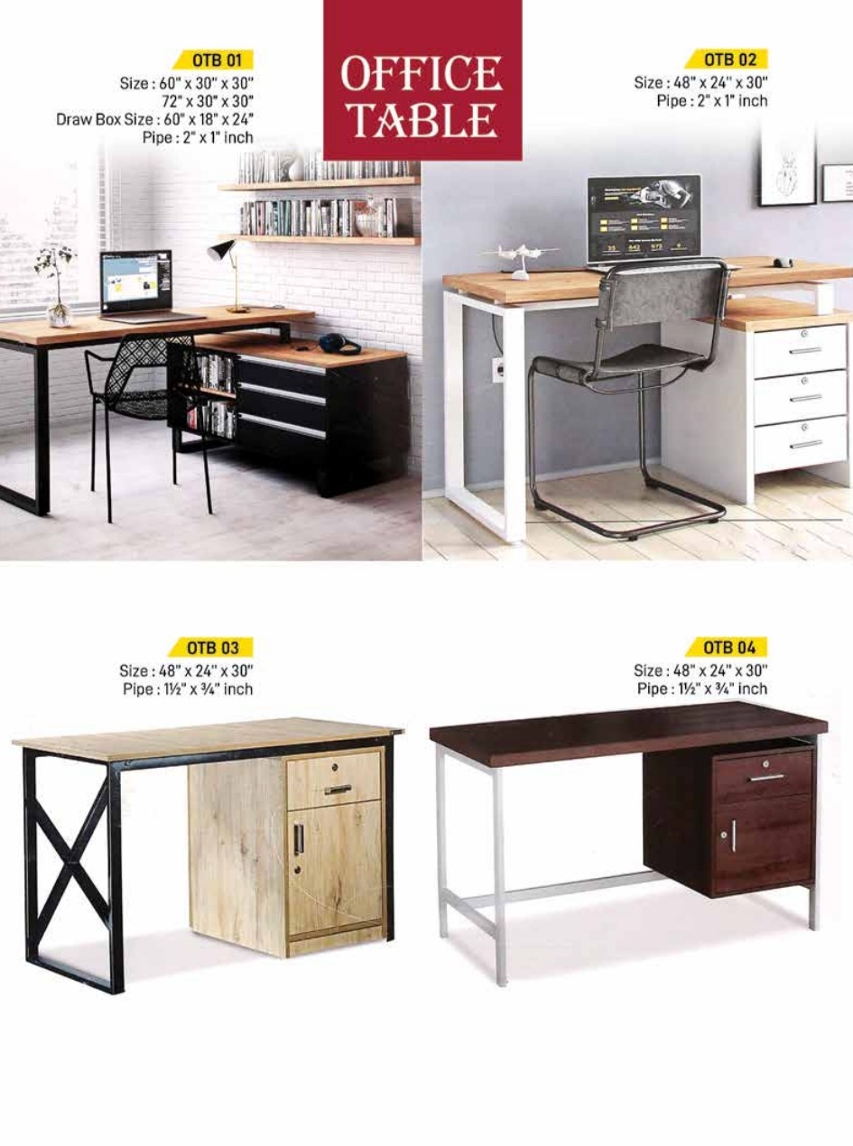 Metal Furniture Vadakara , Kallachi , Wholesale Metal Furniture Dealer Kerala , Factory Outlet Kallachi | Soorya