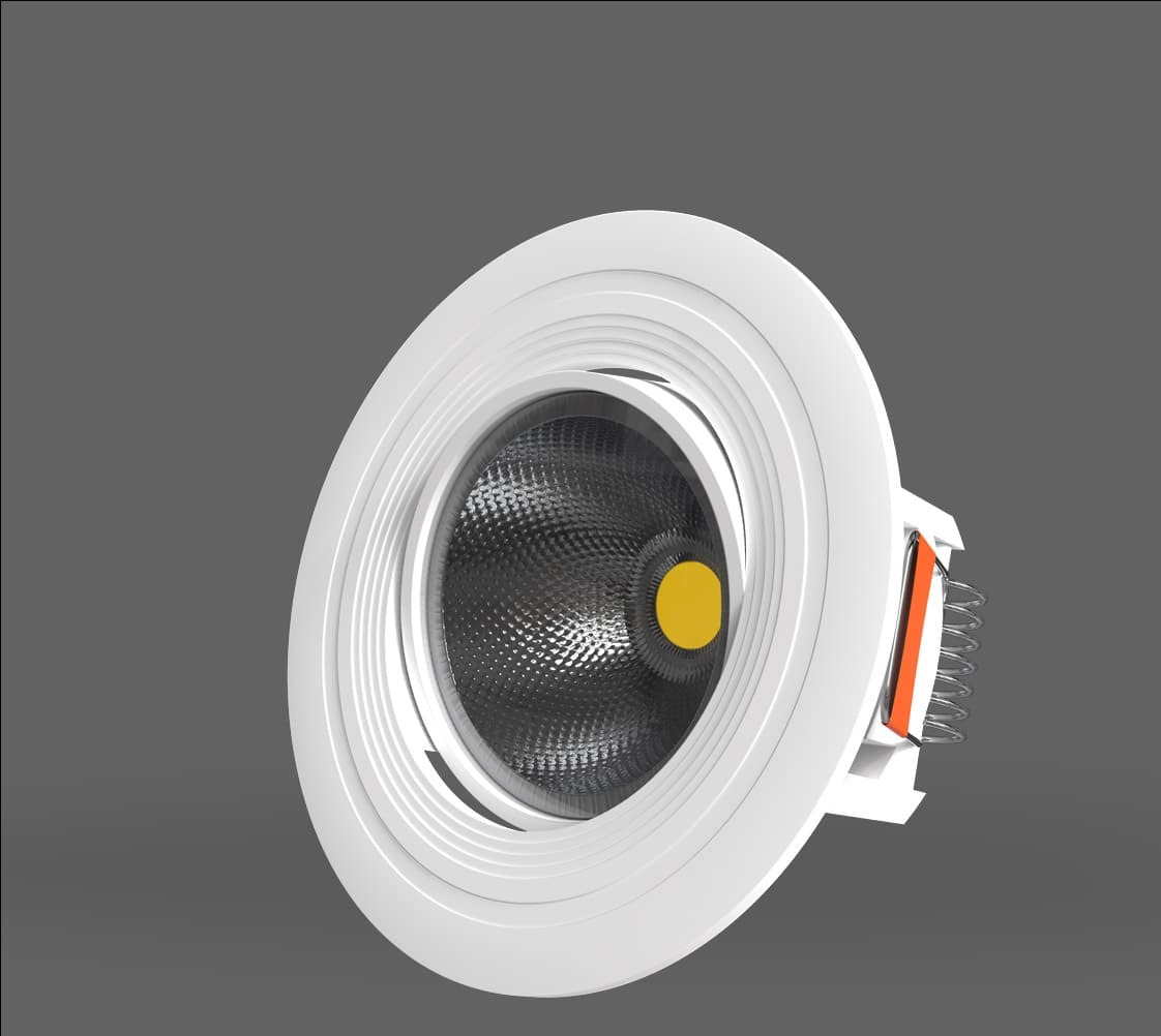 Fancy Light Seethangoli Kasaragod, Hanging Lights | Al Ameen