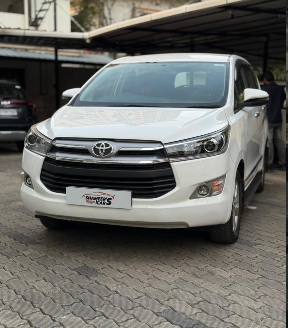  Used cars in calicut nadakkavu, Used cars dealers in calicut,Shameers cars