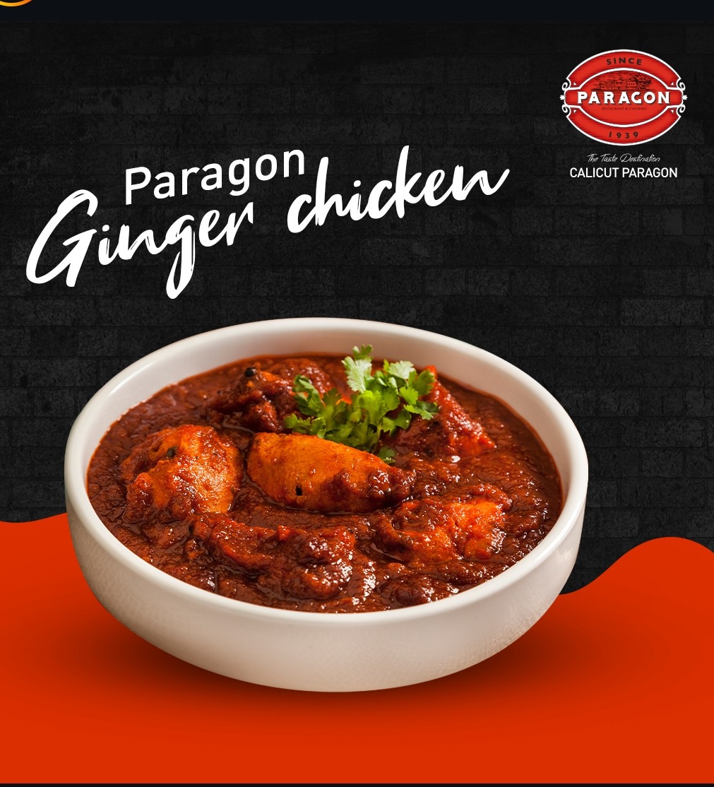 Resturent in calicut, best food spot in calicut, Calicut Paragon