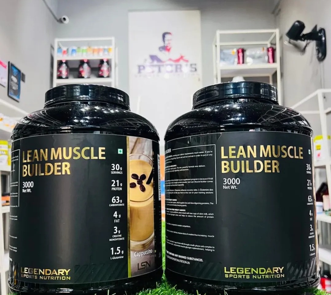 Nutrition center calicut, wellness nutrition center in calicut, peters sports nutrition center 