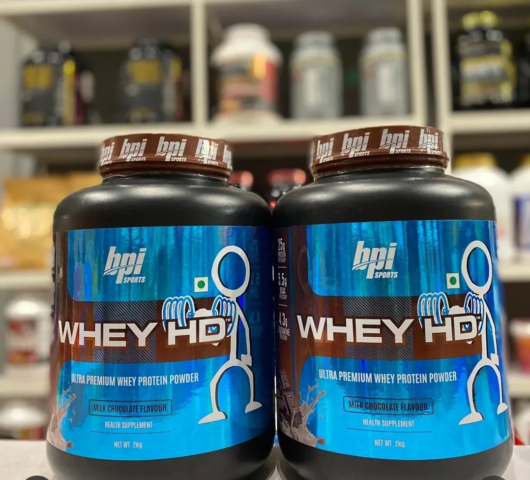 Nutrition center calicut, wellness nutrition center in calicut, peters sports nutrition center 