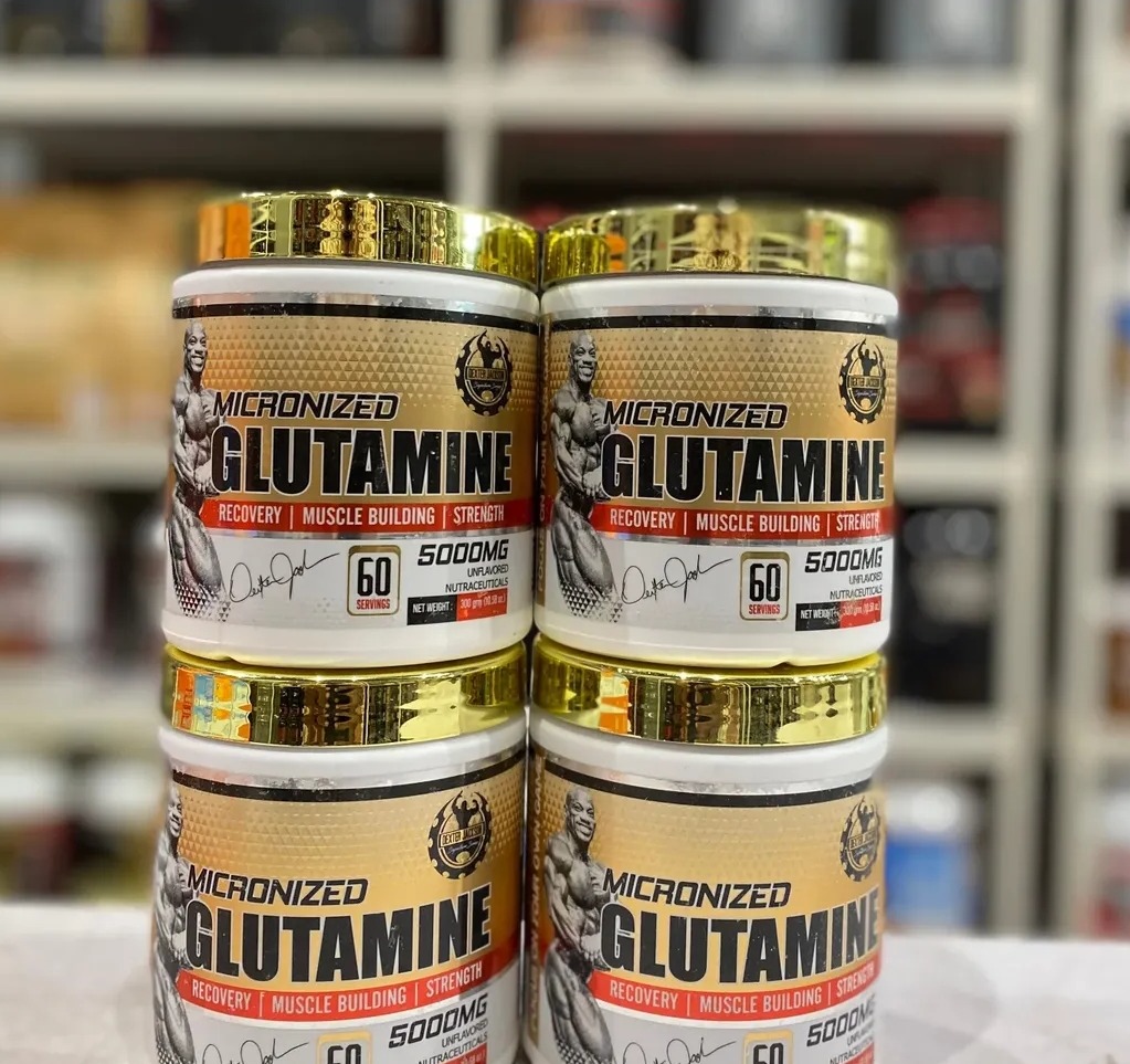 Nutrition center calicut, wellness nutrition center in calicut, peters sports nutrition center 