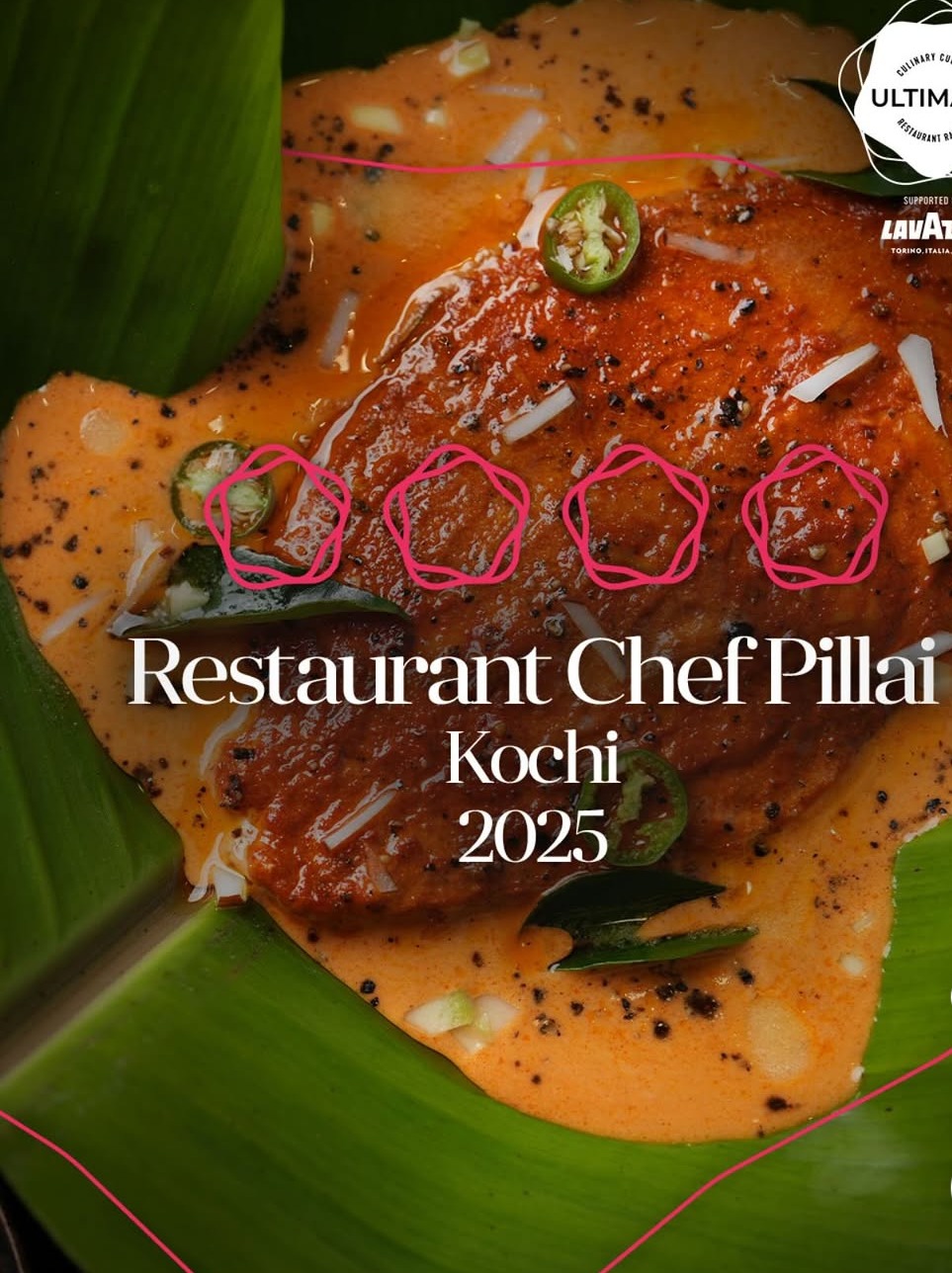 Resturents in kochi, best food spot in kochi, chef pillai resturent 