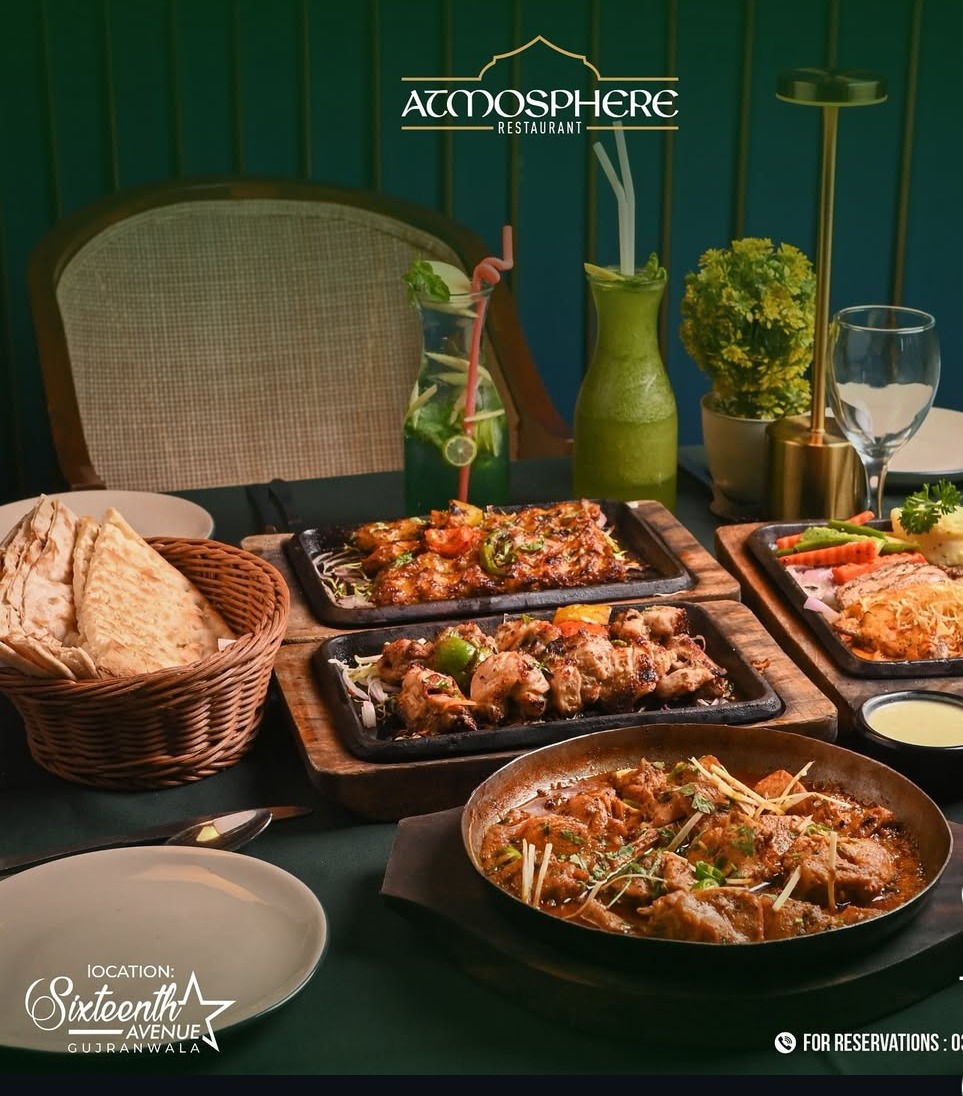 Resturents in kochi, best food spot in kochi, chef pillai resturent 